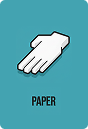 paper